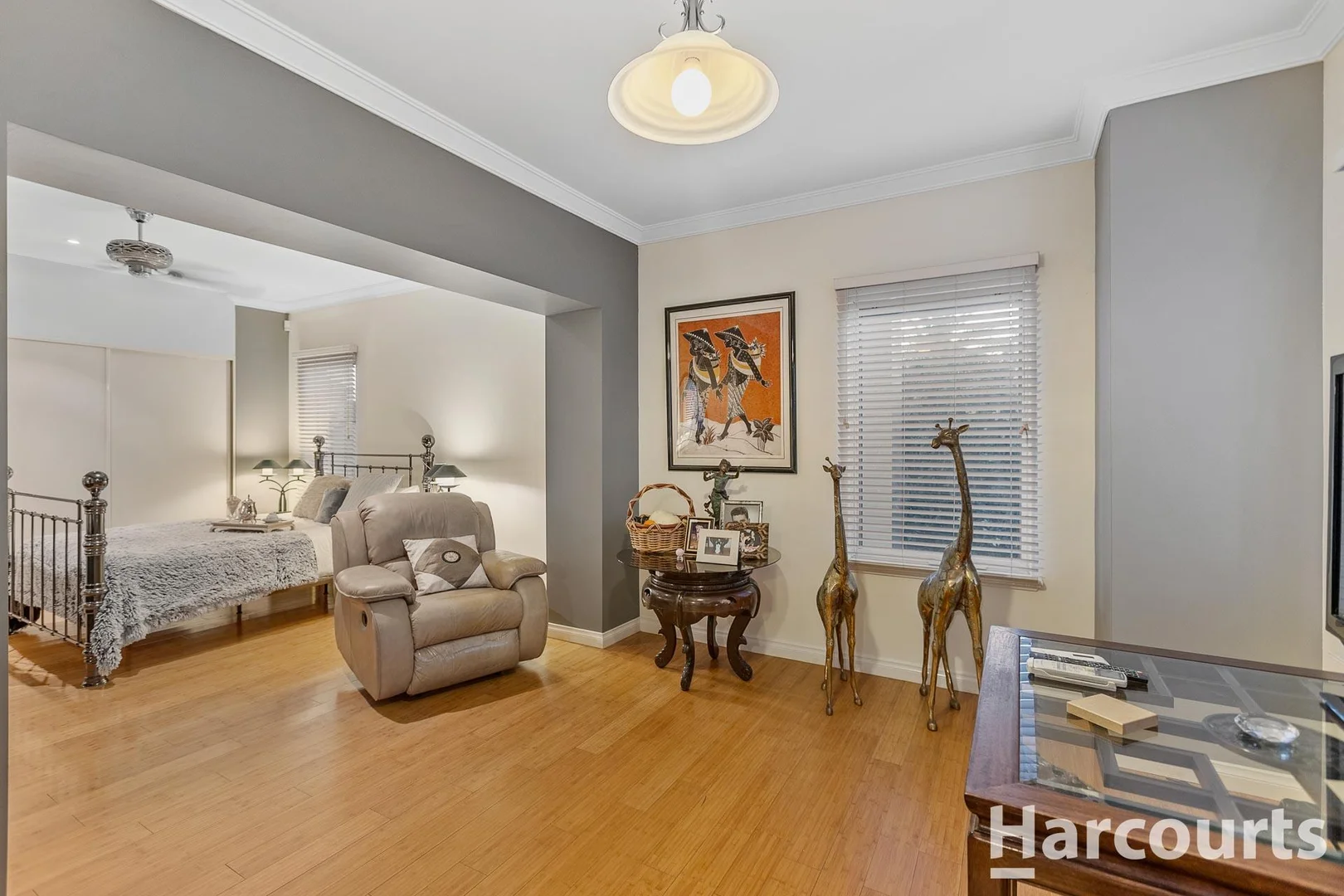 Additional image 5 of 29 Santa Clara Crescent, Clarkson WA 6030