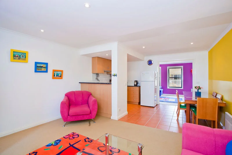 Additional image 3 of 2 Harbour Mews, Warrnambool VIC 3280