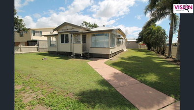 Picture of 22 Hume street, WEST MACKAY QLD 4740