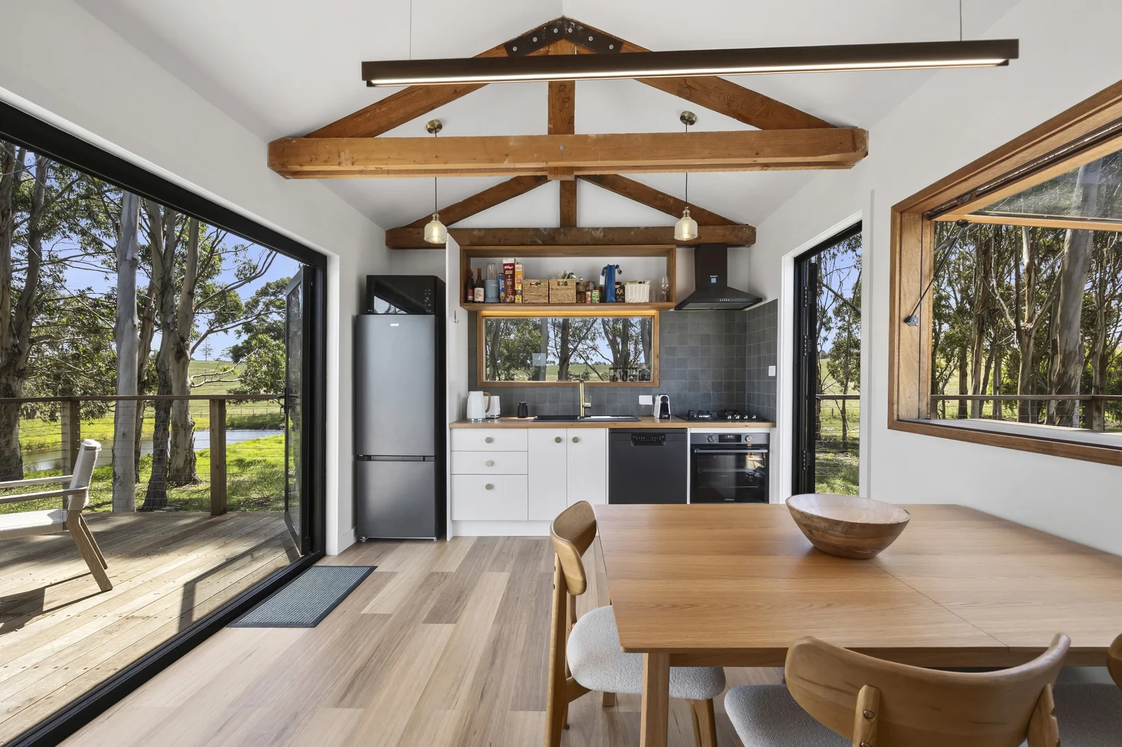 Additional image 18 of 152-170 Creswell Road, Marcus Hill VIC 3222