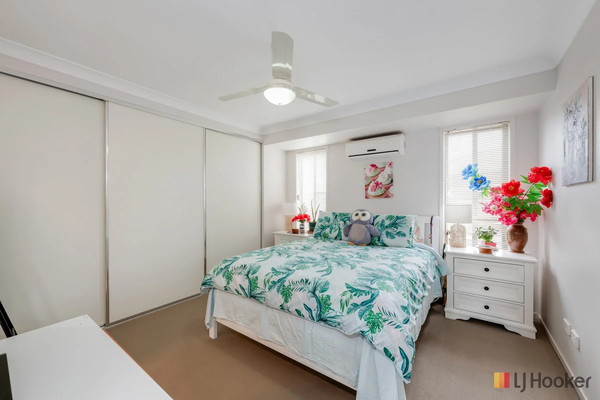 Additional image 9 of 41 Dawson Avenue, Thabeban QLD 4670