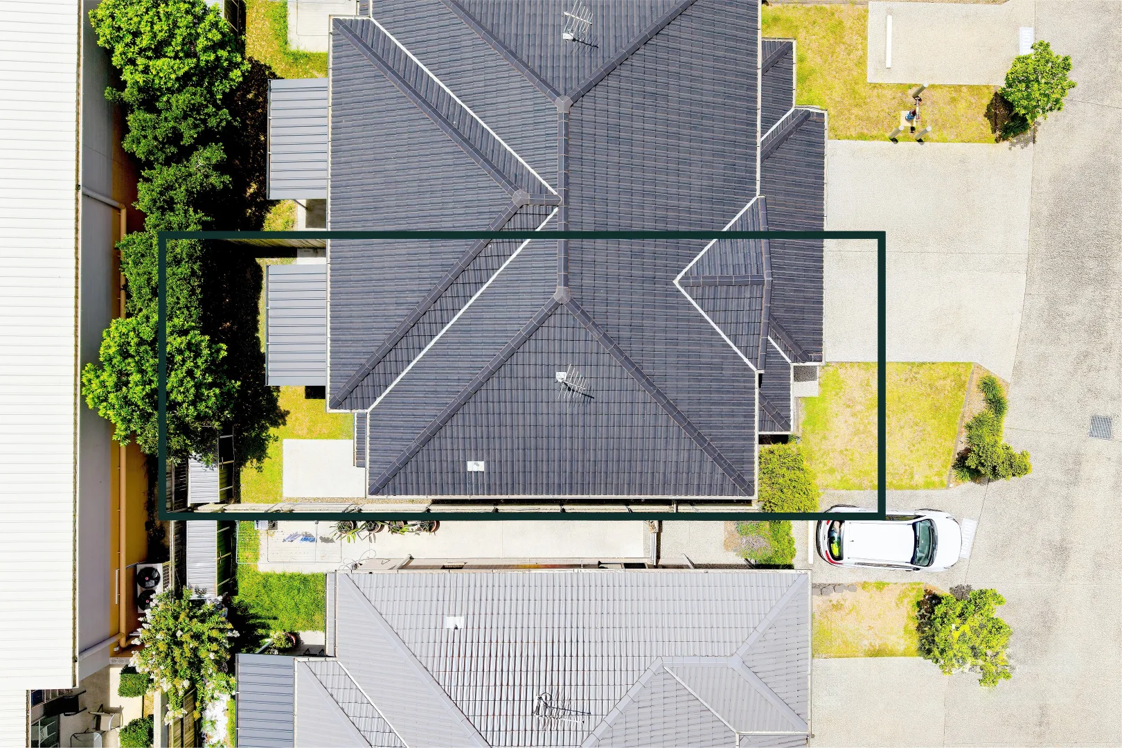 Additional image 15 of 20/88 Cecily Street, Kallangur QLD 4503