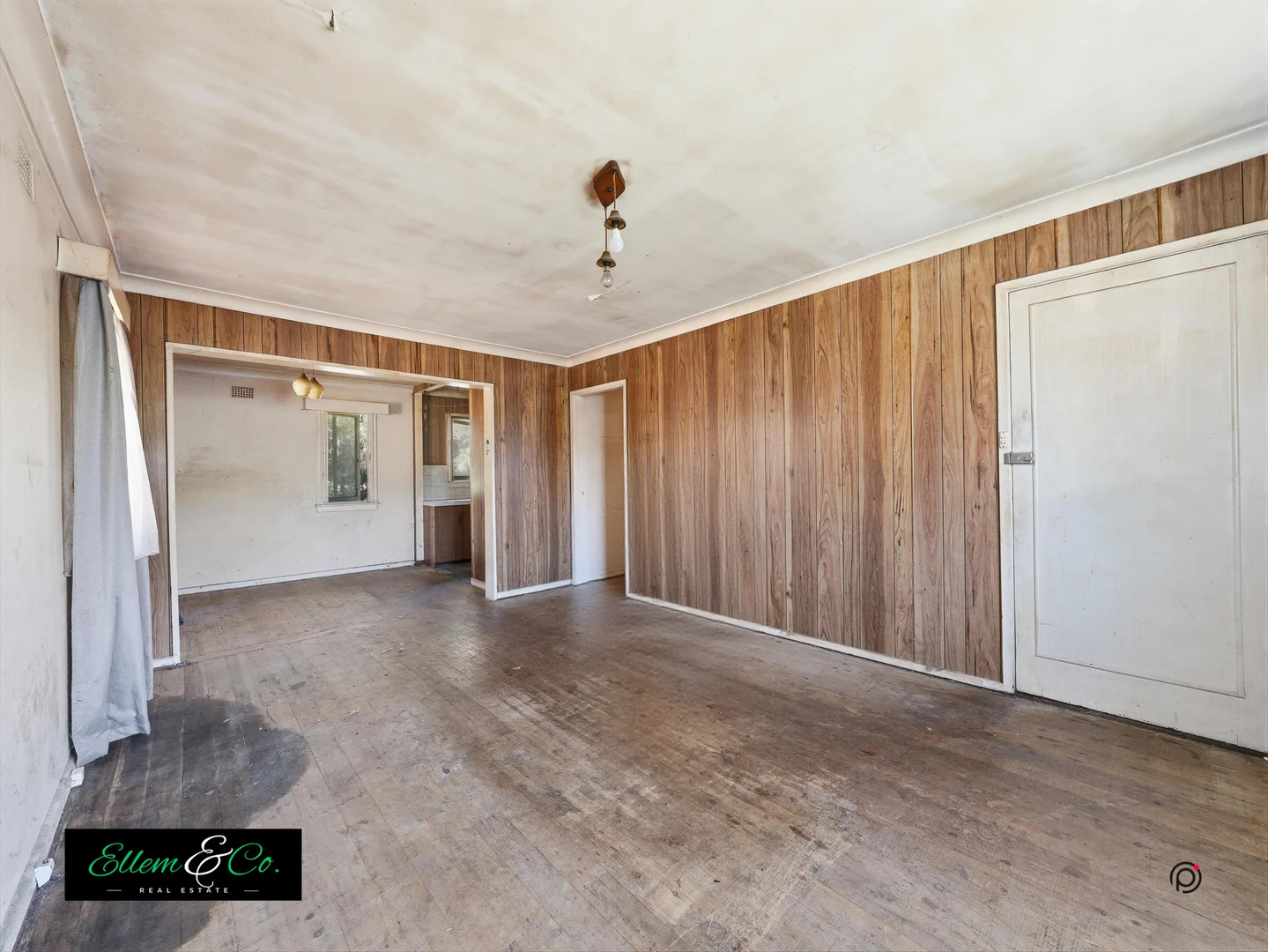 Additional image 6 of 18 Hooka Creek Road, Berkeley NSW 2506