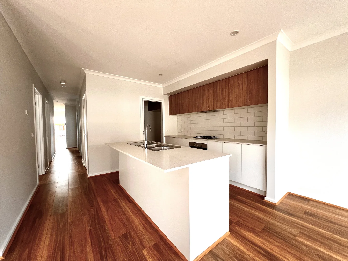 Additional image 7 of 19 Yorkville Road, Kalkallo VIC 3064