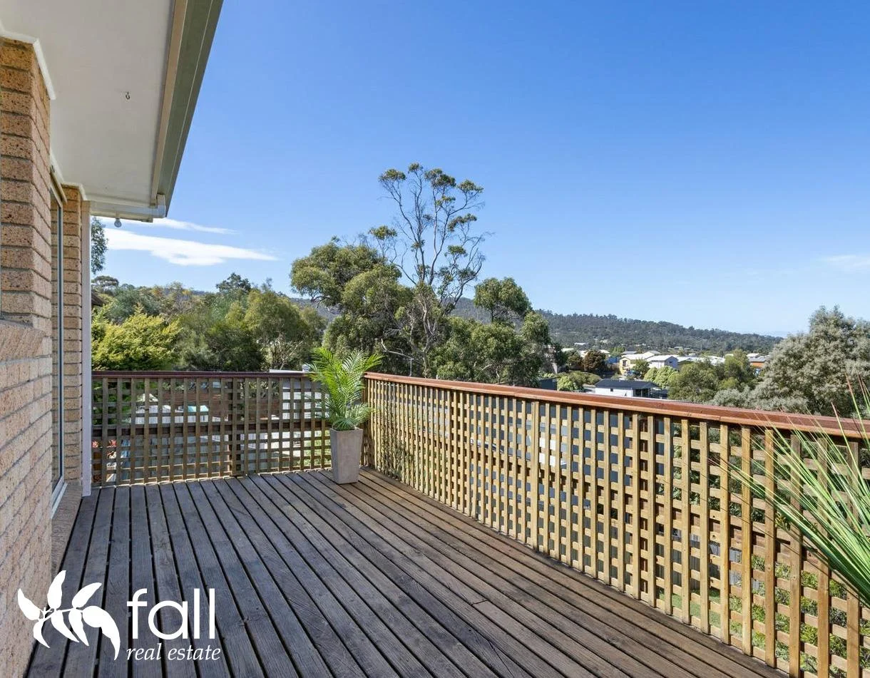 Additional image 10 of 38 Willowbend Road, Kingston TAS 7050
