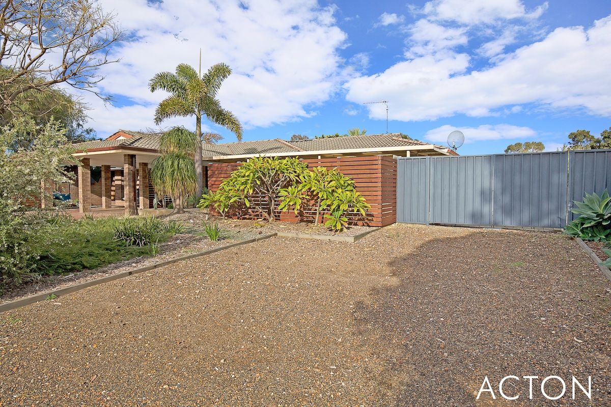 2/30 McLarty Road, Halls Head WA 6210, Image 1