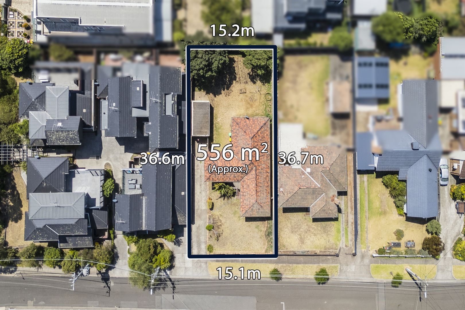 48 Allan Street, Aberfeldie VIC 3040, Image 2