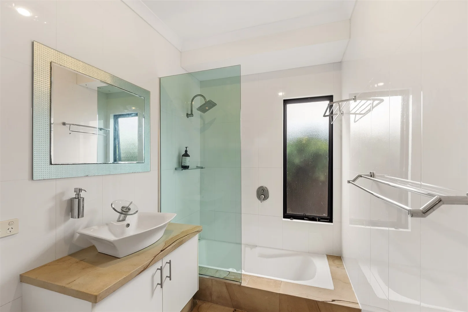 Additional image 11 of 1A Parakeet Road, Margaret River WA 6285