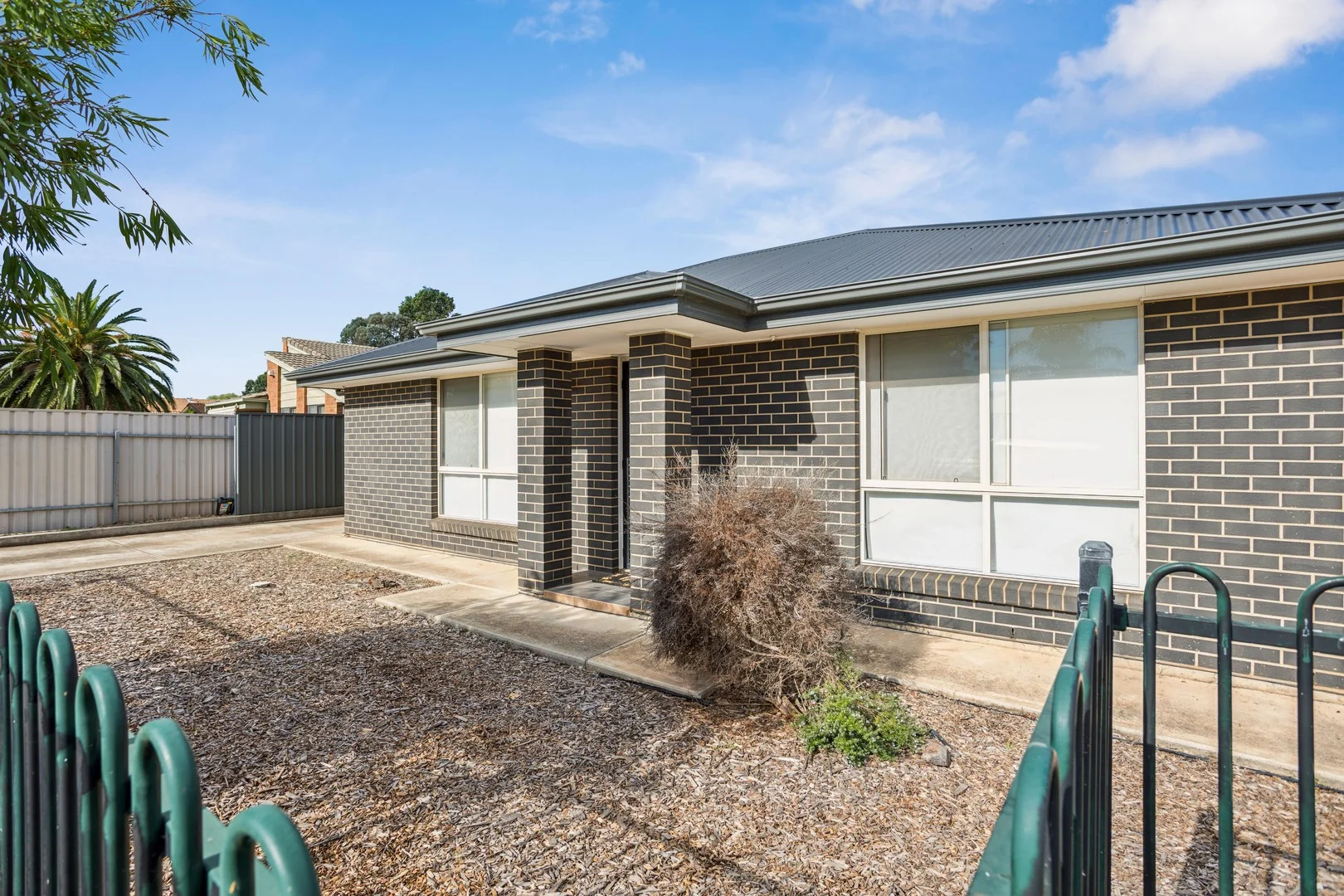 38 Francis Road, Brahma Lodge SA 5109