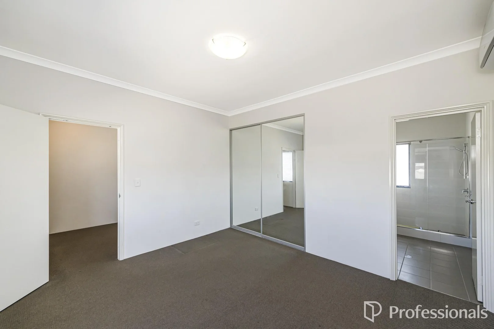 Additional image 10 of 34 Laila Turn, Madeley WA 6065