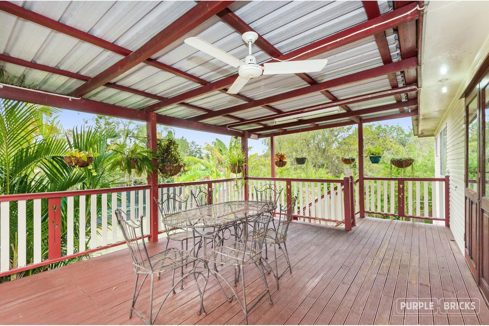 117 North Station Road, North Booval QLD 4304, Image 2