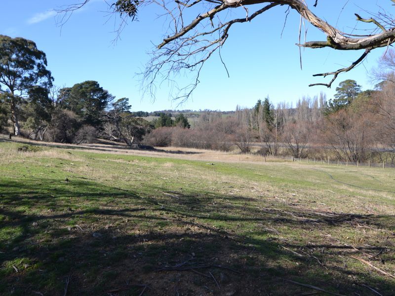 Lot 10 Sunny Corner Road, MEADOW FLAT NSW 2795, Image 1