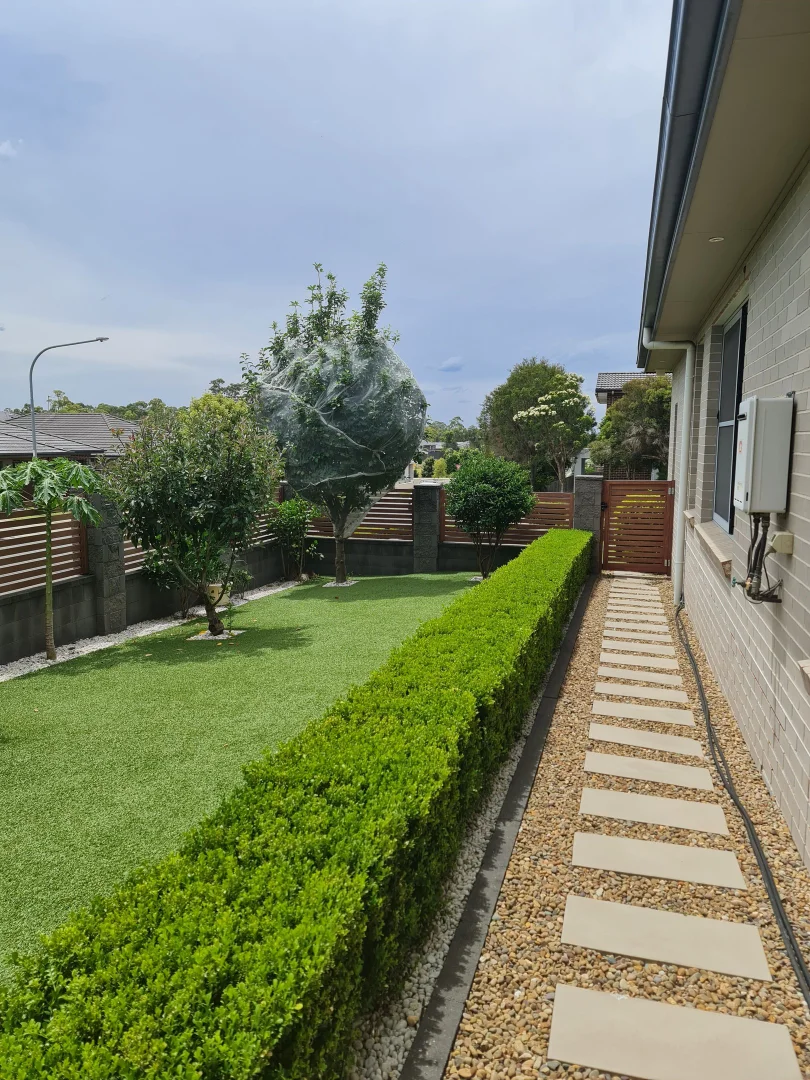 Additional image 5 of 2 Weema Street, Caddens NSW 2747