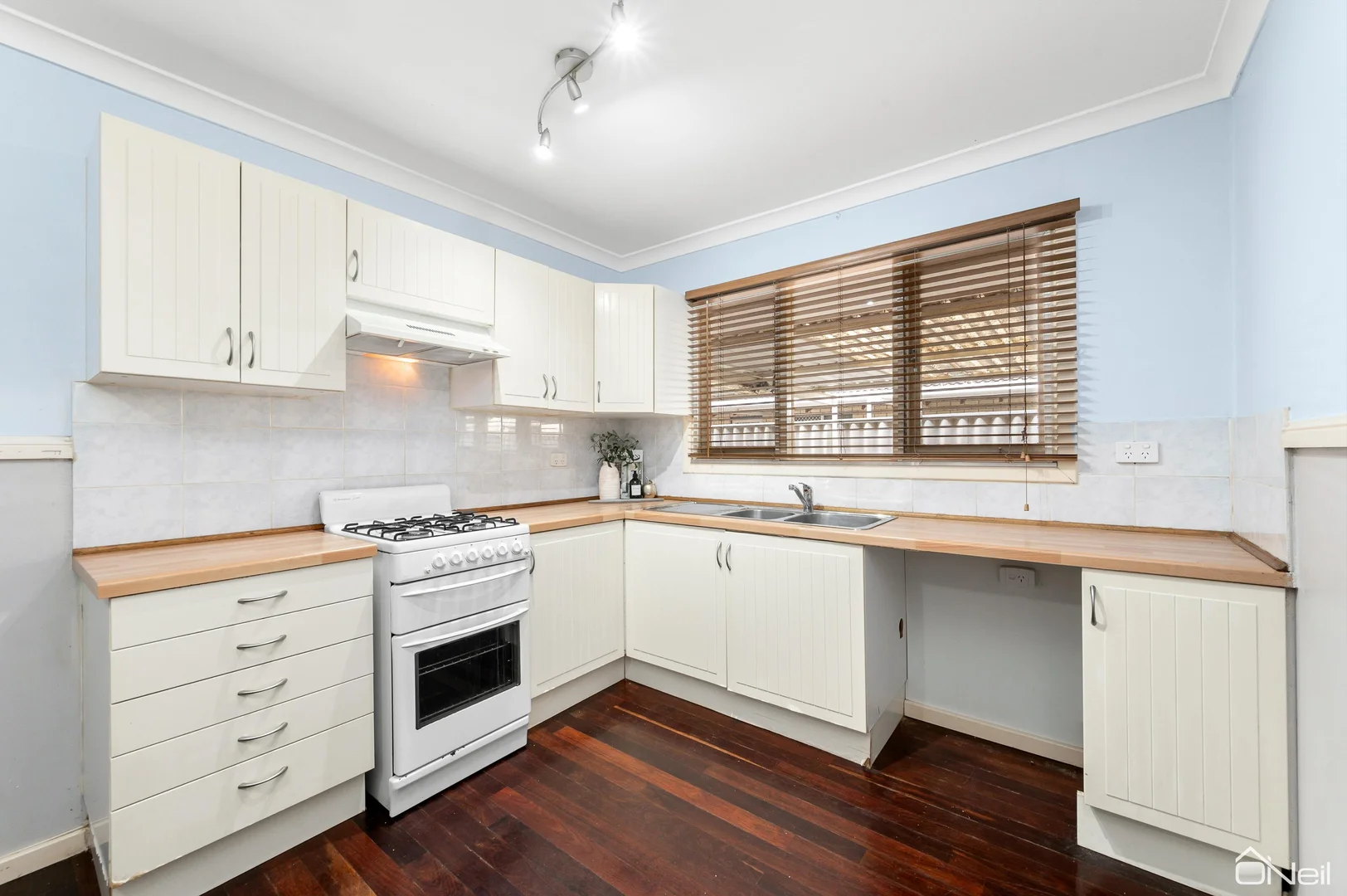 Additional image 4 of 3 Olmar Place, Kelmscott WA 6111