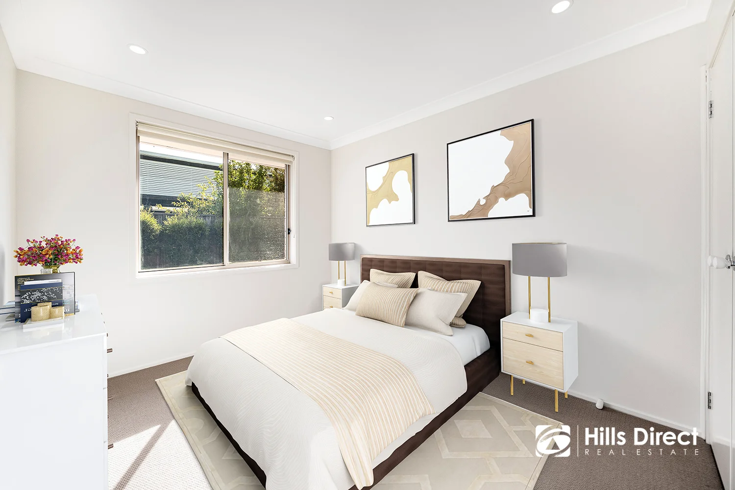 Additional image 9 of 79 Hastings Street, The Ponds NSW 2769