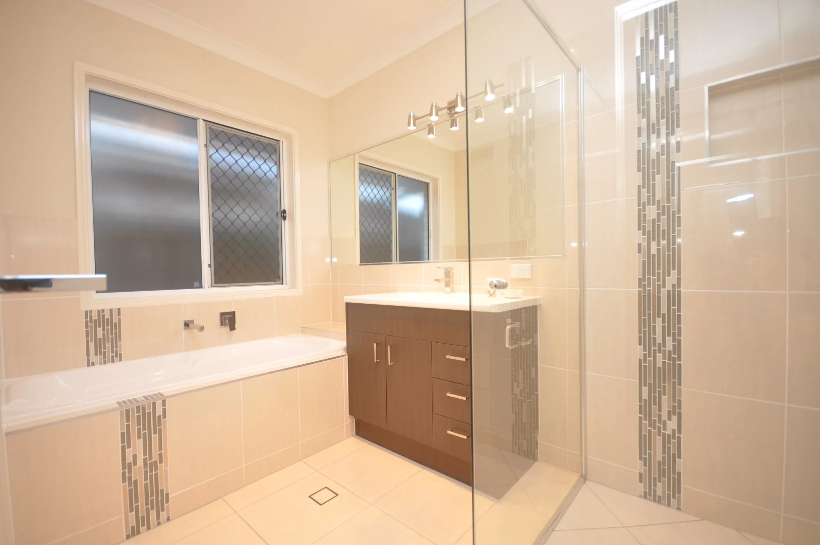 Additional image 8 of 36 Retreat Crescent, Narangba QLD 4504