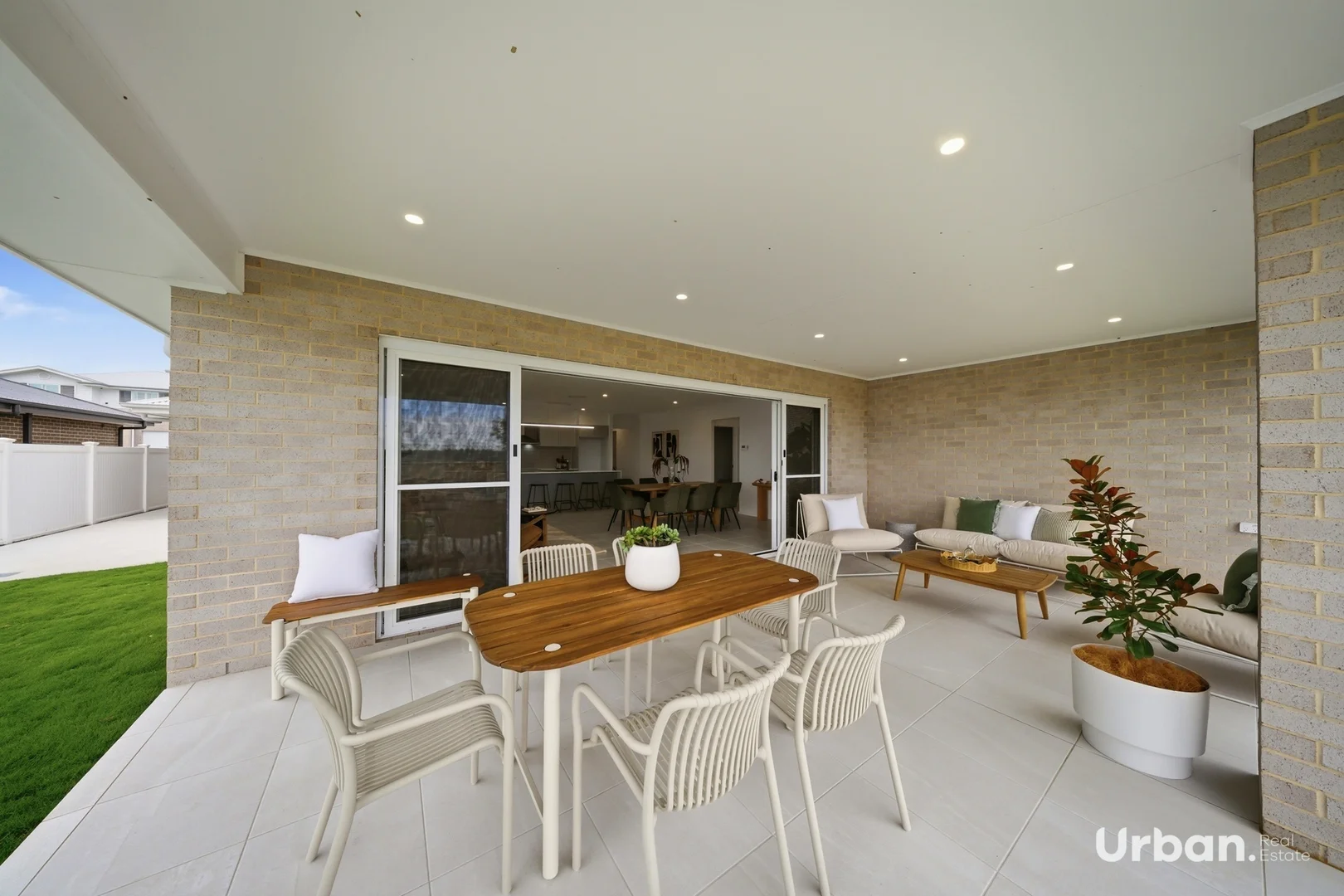 Additional image 18 of 60 Malachite Street, Chisholm NSW 2322
