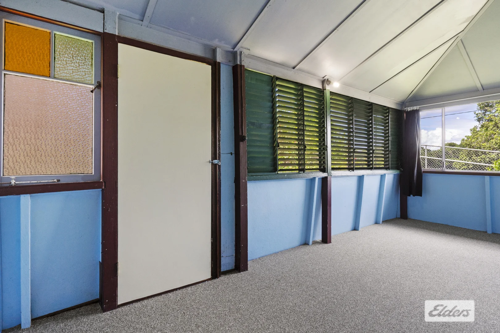 Additional image 9 of 18 Tumbulgum Road, Murwillumbah NSW 2484