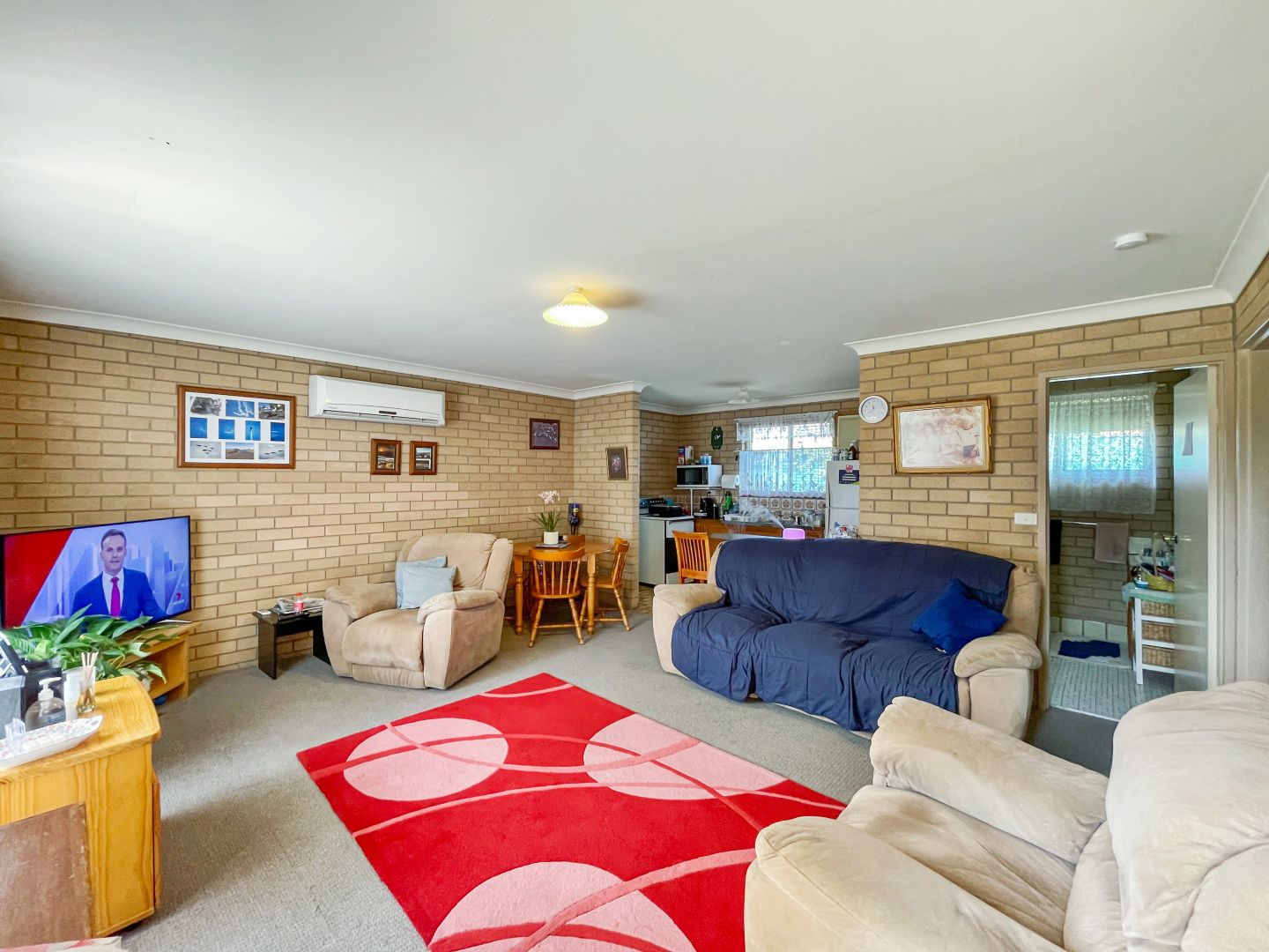 22-24A and 22-24B Coolabah Street, Forbes NSW 2871, Image 1