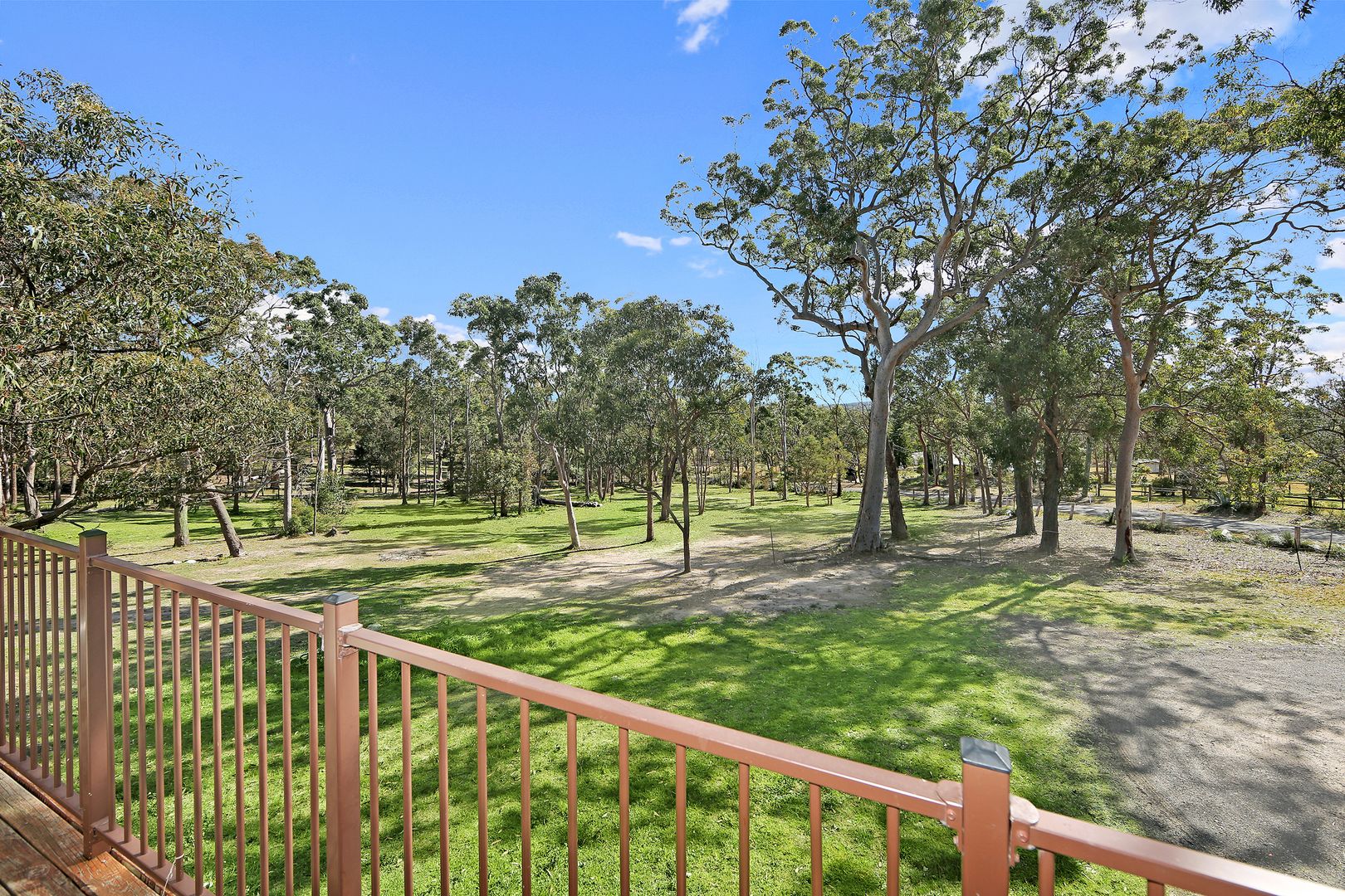 245 Bruce Crescent, Wallarah NSW 2259, Image 1