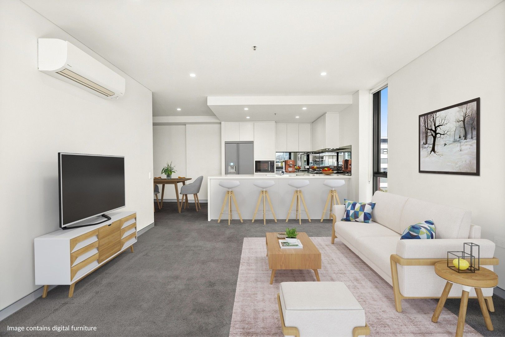A603/41 Crown Street, Wollongong NSW 2500, Image 0