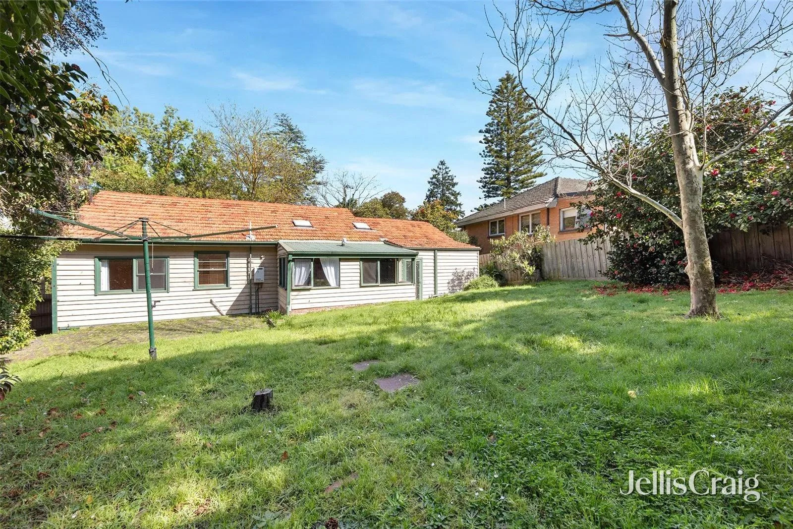 Additional image 13 of 139 Dublin Road, Ringwood East VIC 3135