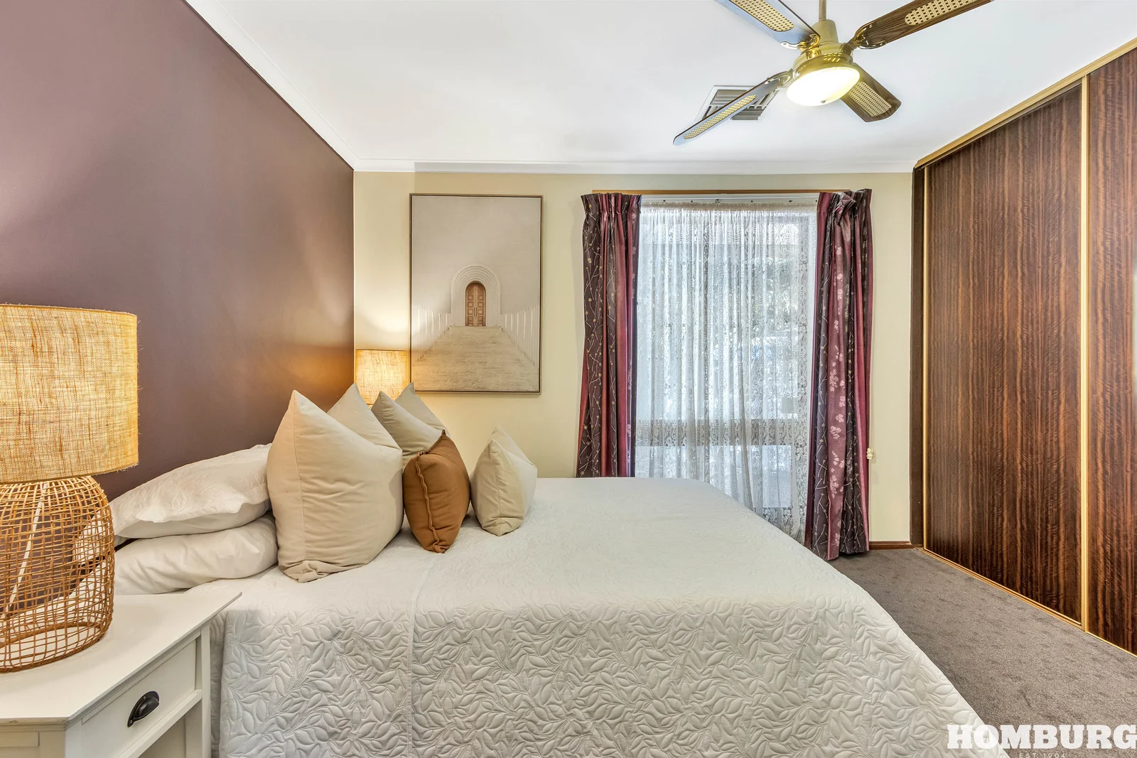 Additional image 7 of 41 Centenary Avenue, Nuriootpa SA 5355