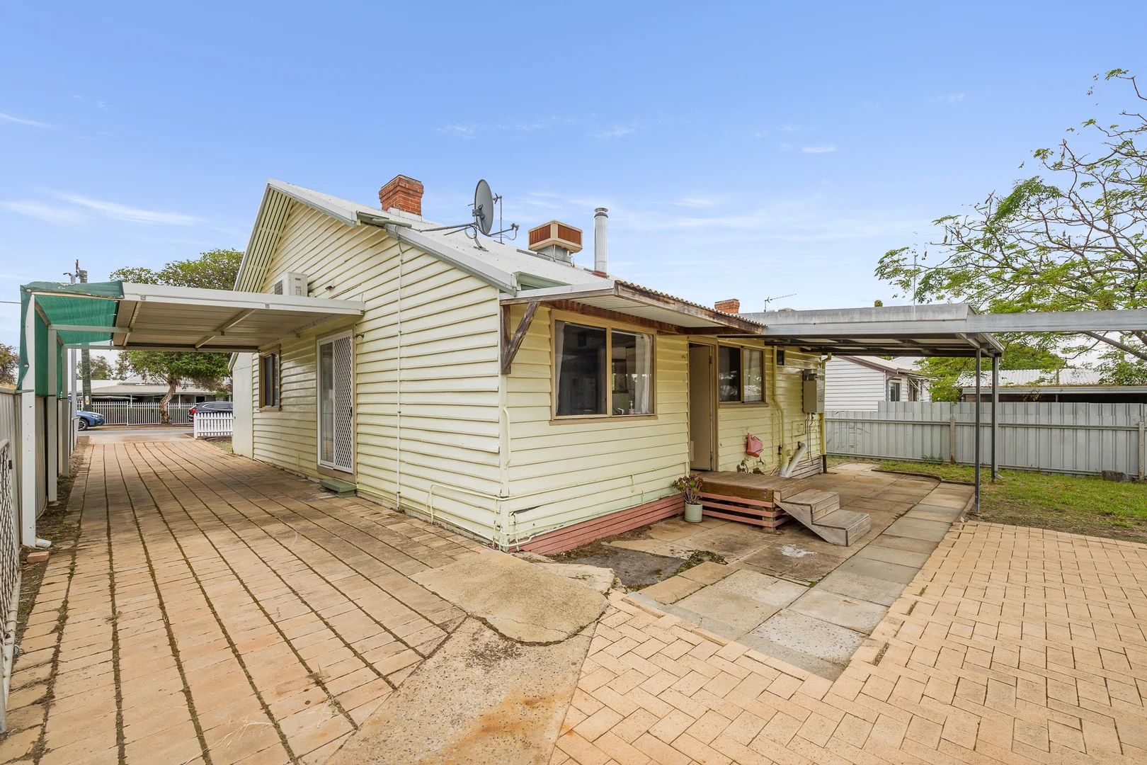 Additional image 29 of 163 Chidlow Street East, Northam WA 6401