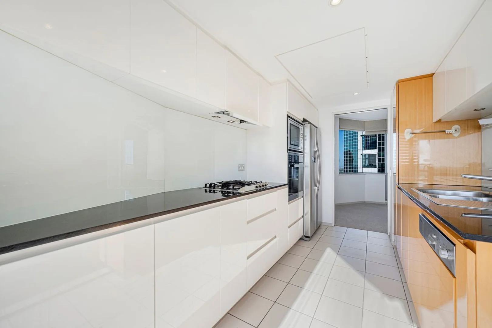 Additional image 5 of 1703/9 Railway Street, Chatswood NSW 2067