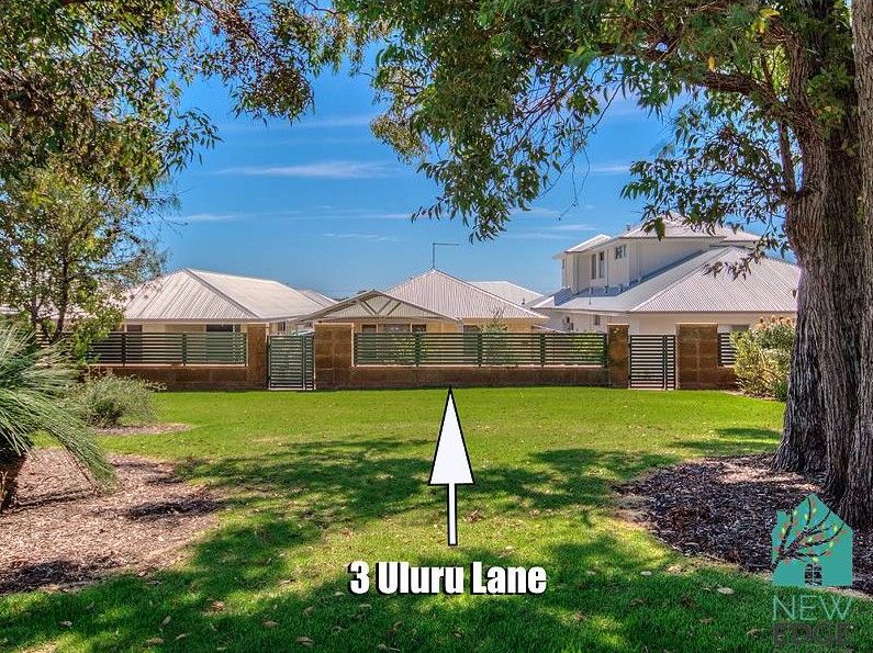 3 Uluru Lane, Wandi WA 6167, Image 2