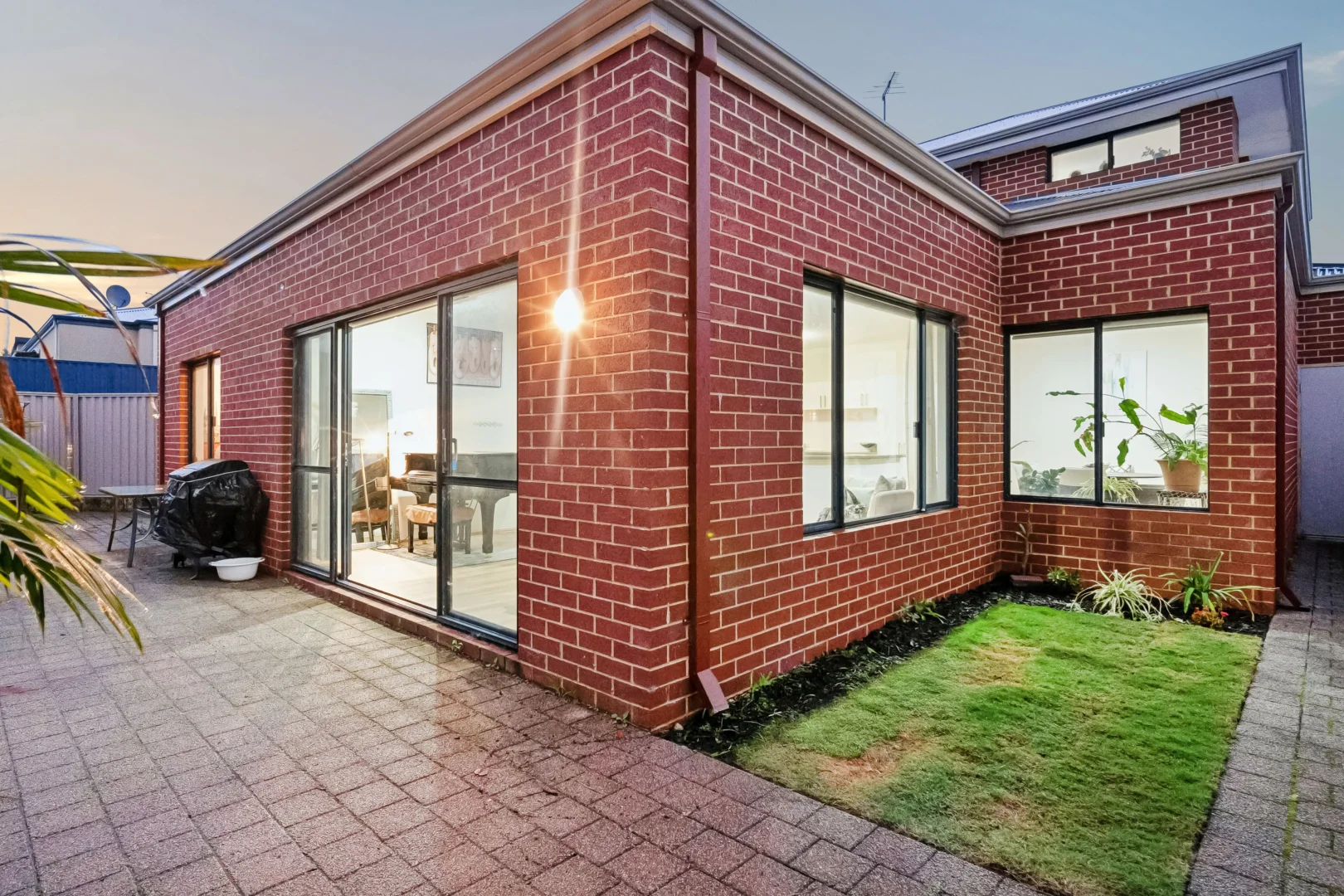 Additional image 13 of 1C Hardy Road, Bassendean WA 6054