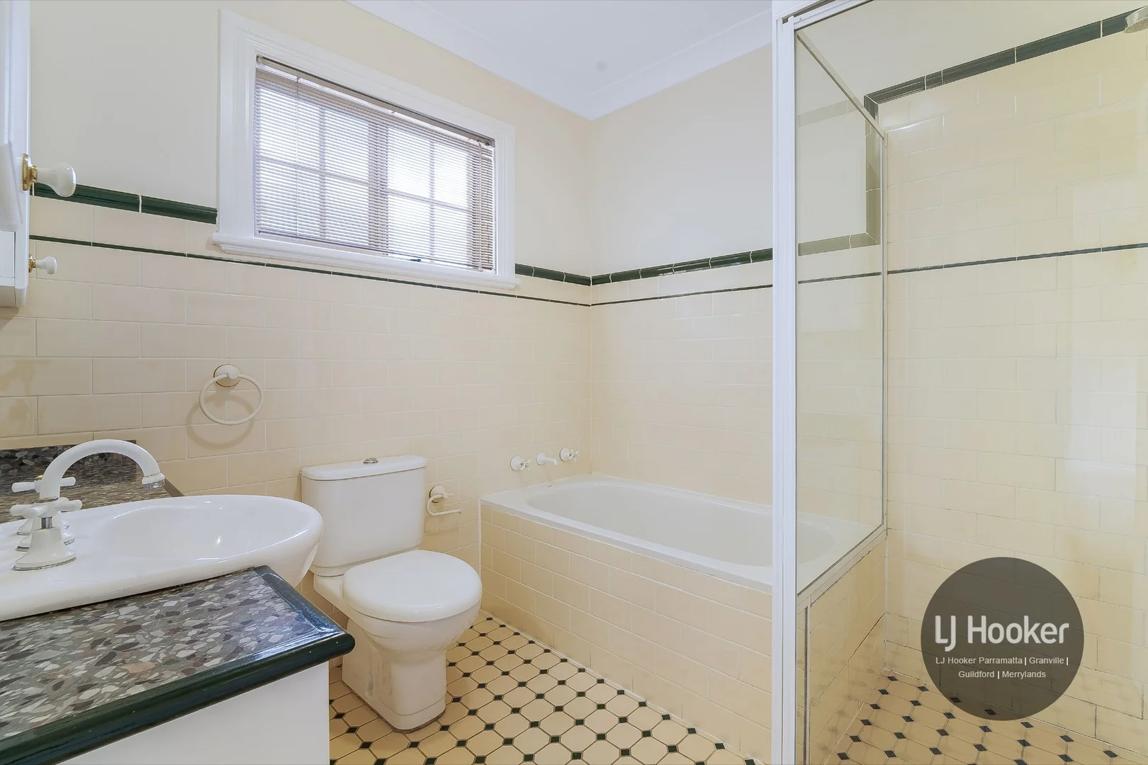 Additional image 7 of 1/88-90 Boronia Street, South Wentworthville NSW 2145