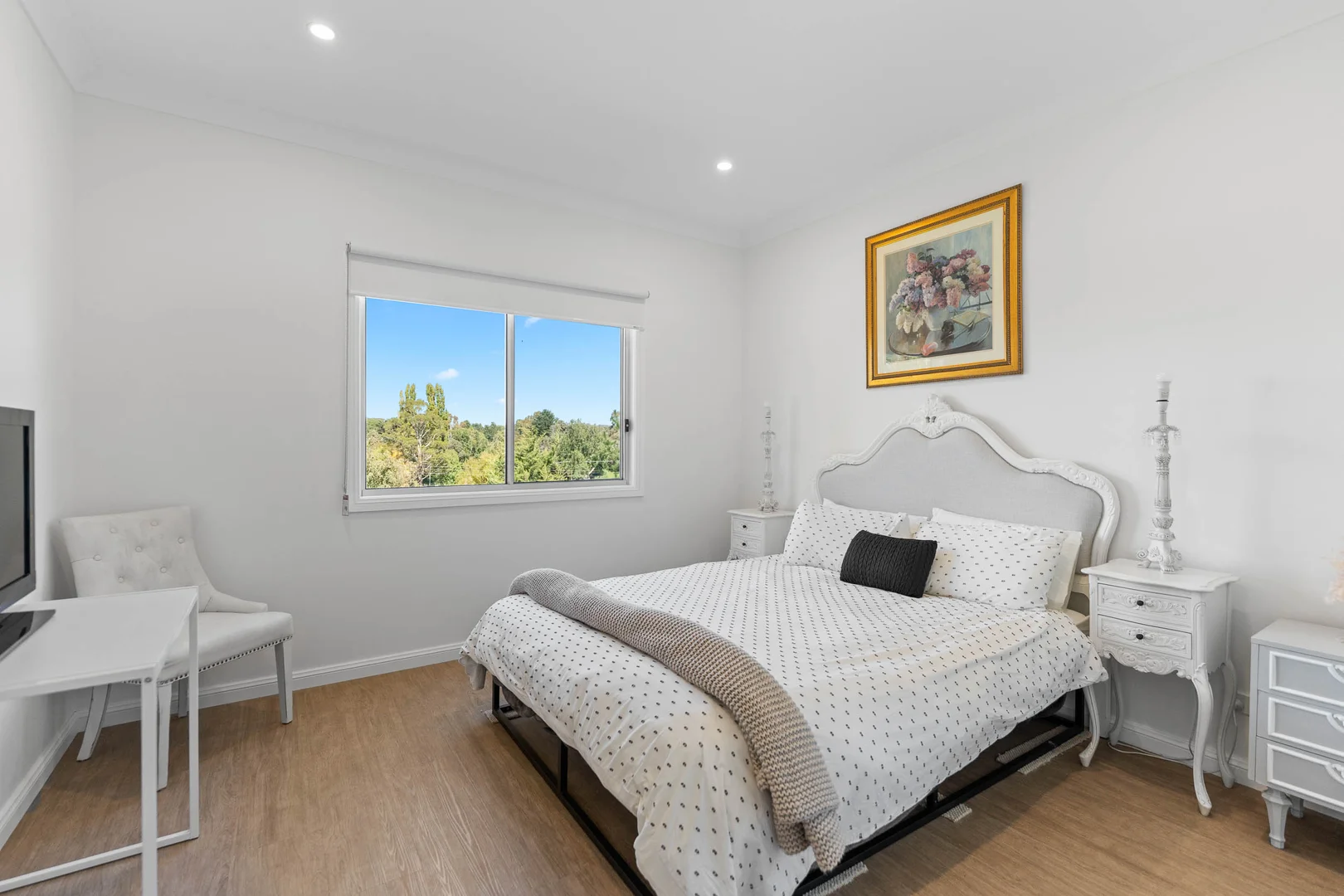 Additional image 11 of 17 Hall Crescent, Crookwell NSW 2583