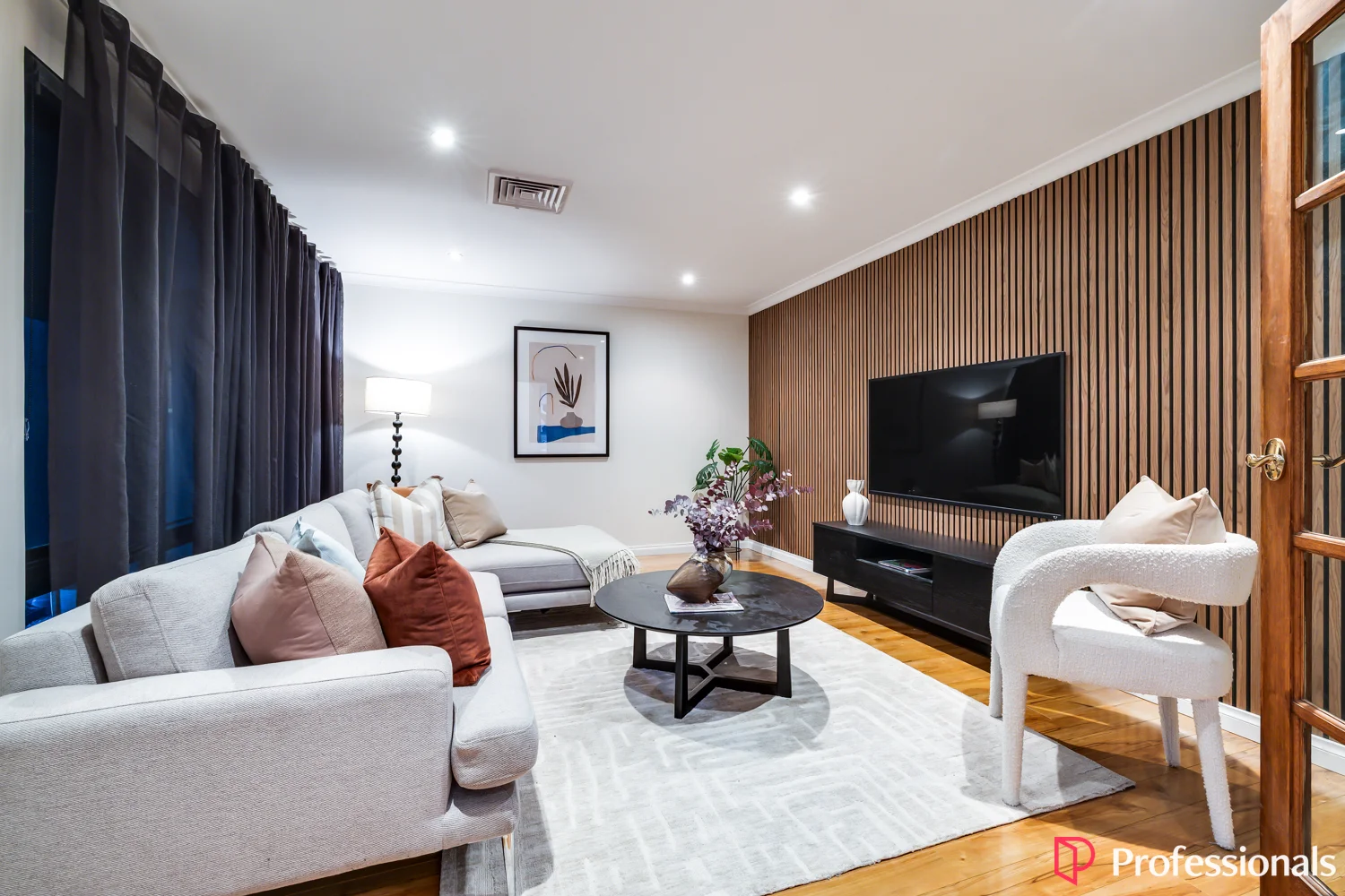 Additional image 24 of 16 Cobine Way, Greenwood WA 6024