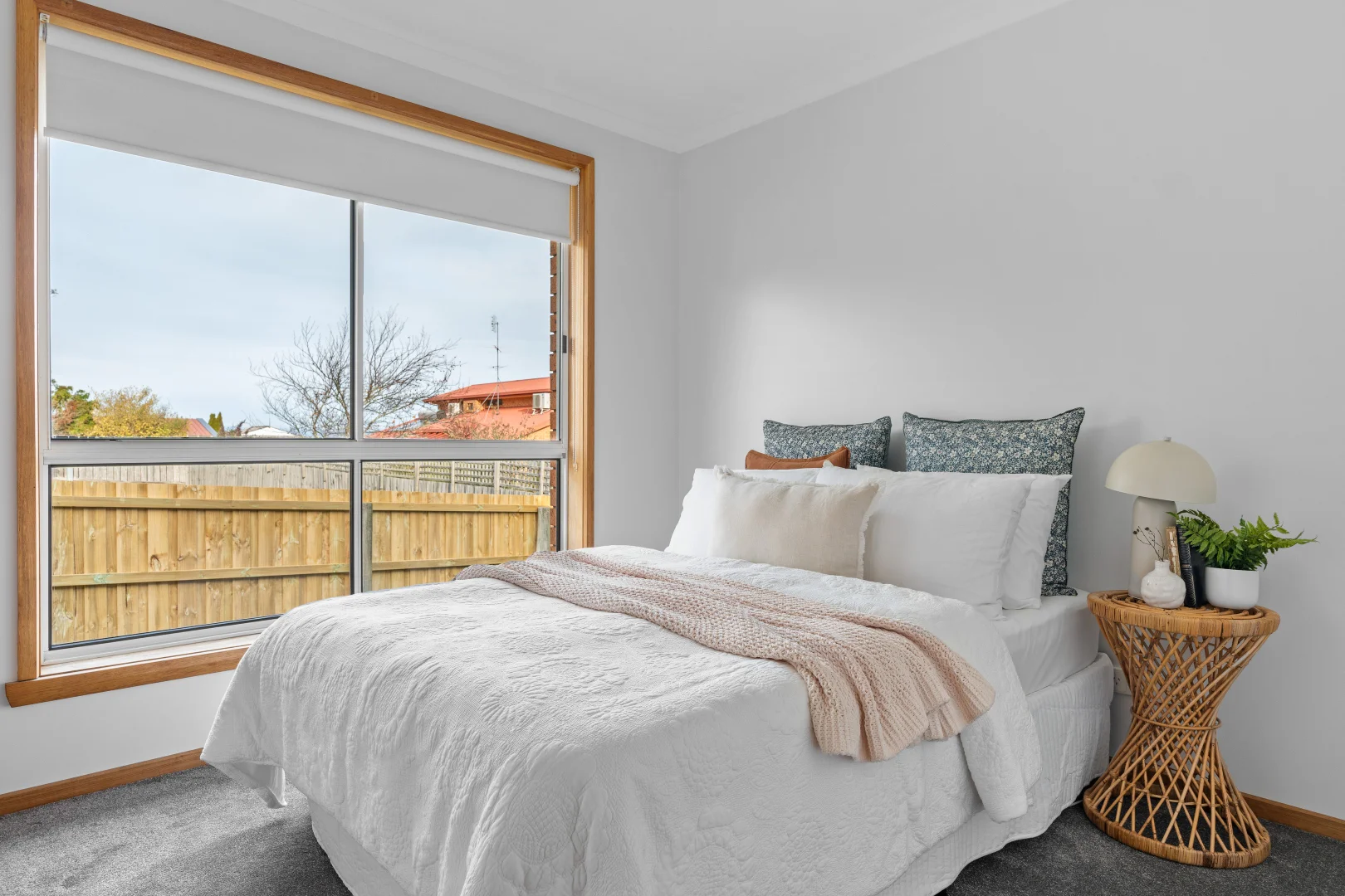 Additional image 8 of 3/43 Harris Street, Summerhill TAS 7250