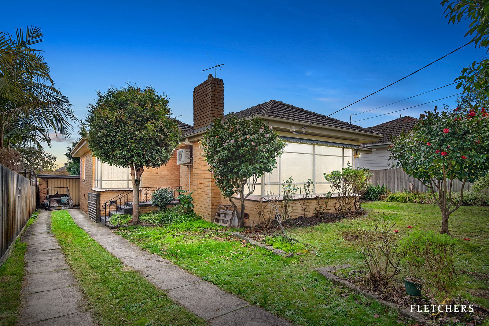 16 Starling Street, Burwood VIC 3125, Image 1