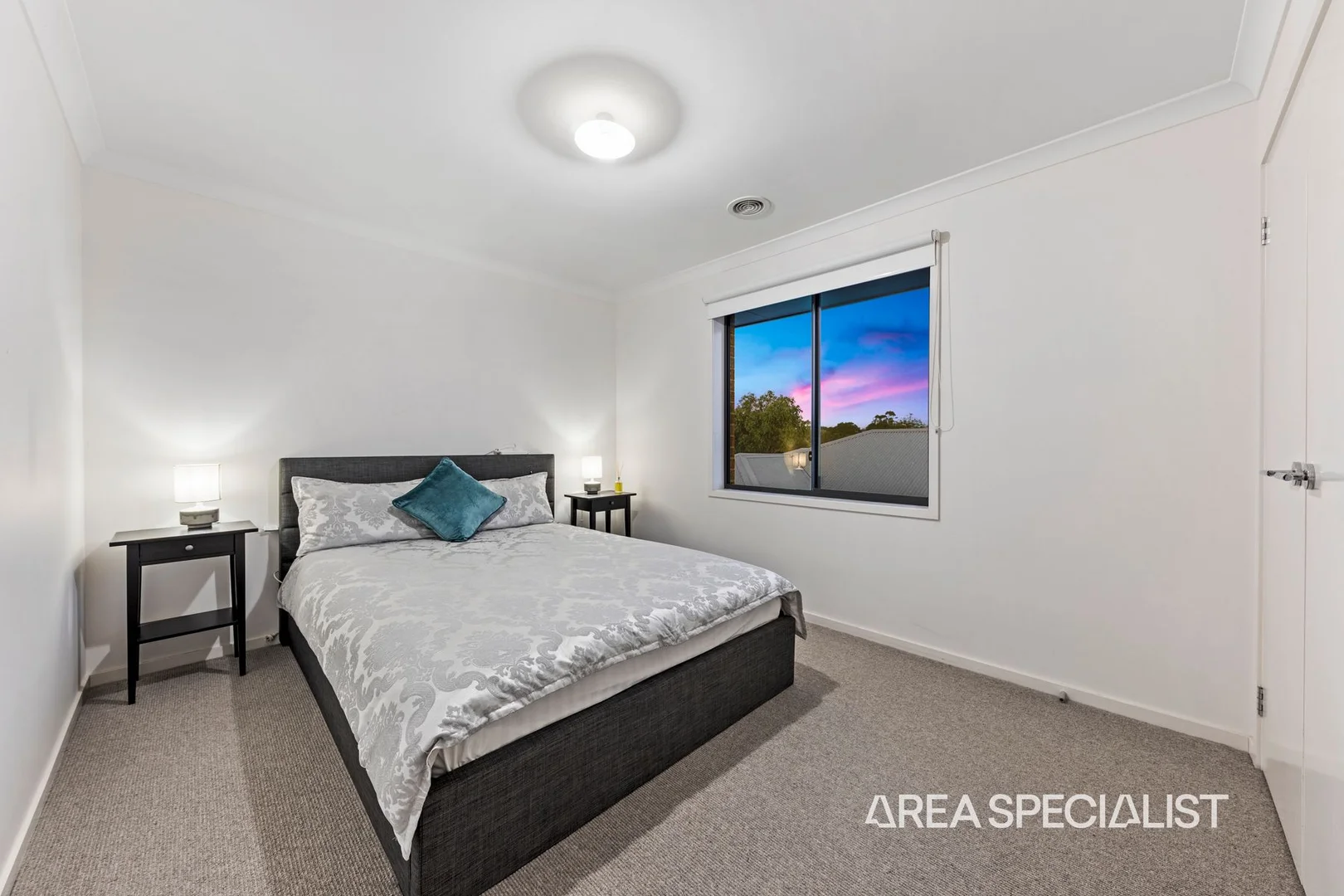 Additional image 29 of 4 Vantage Drive, Pakenham VIC 3810