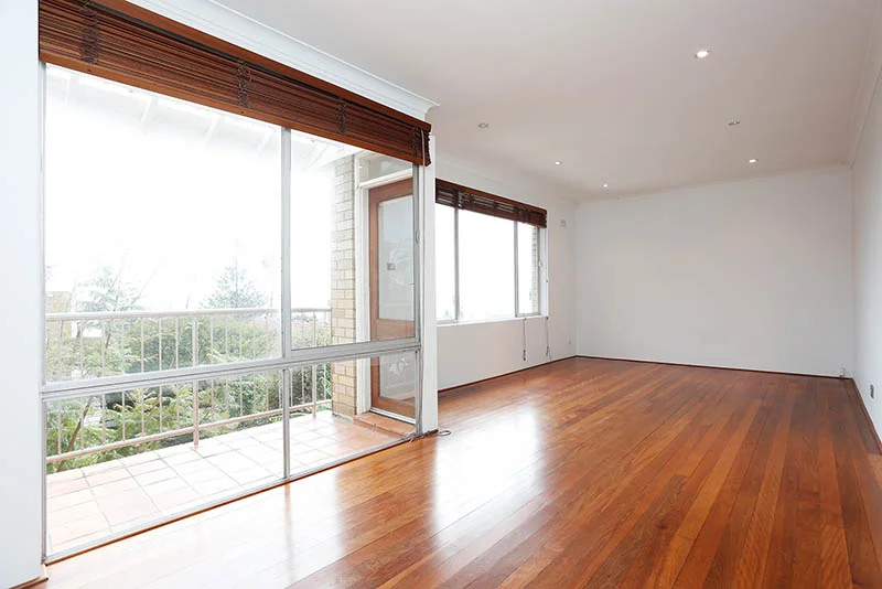 Additional image 3 of 15/4 Castlefield Street, Bondi NSW 2026