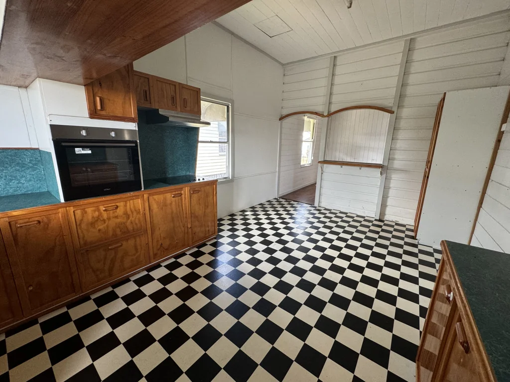 Additional image 11 of 301 Albert Street, Maryborough QLD 4650