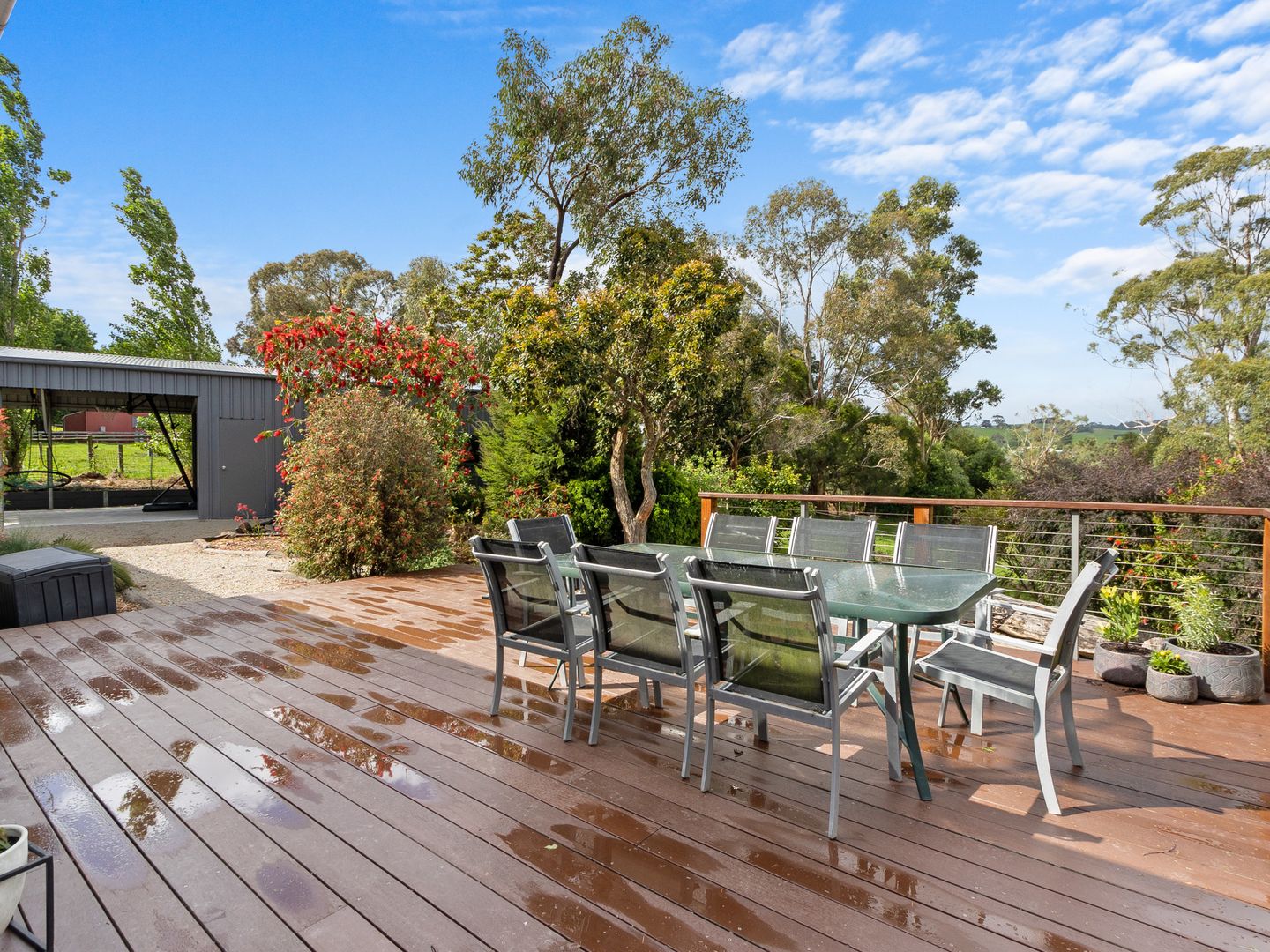 15 Ferriers Road, Loch VIC 3945, Image 2