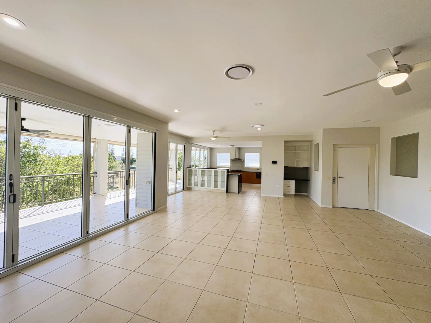 Additional image 20 of 15 Lionheart Cres, Newport QLD 4020