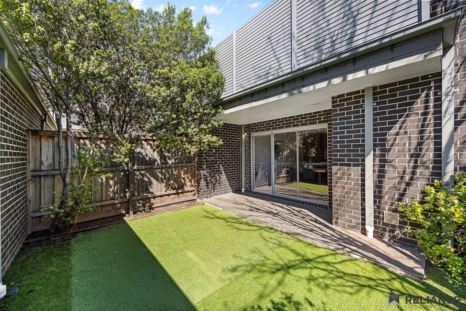 5/5 Thomas Carr Drive, Tarneit VIC 3029 | Domain