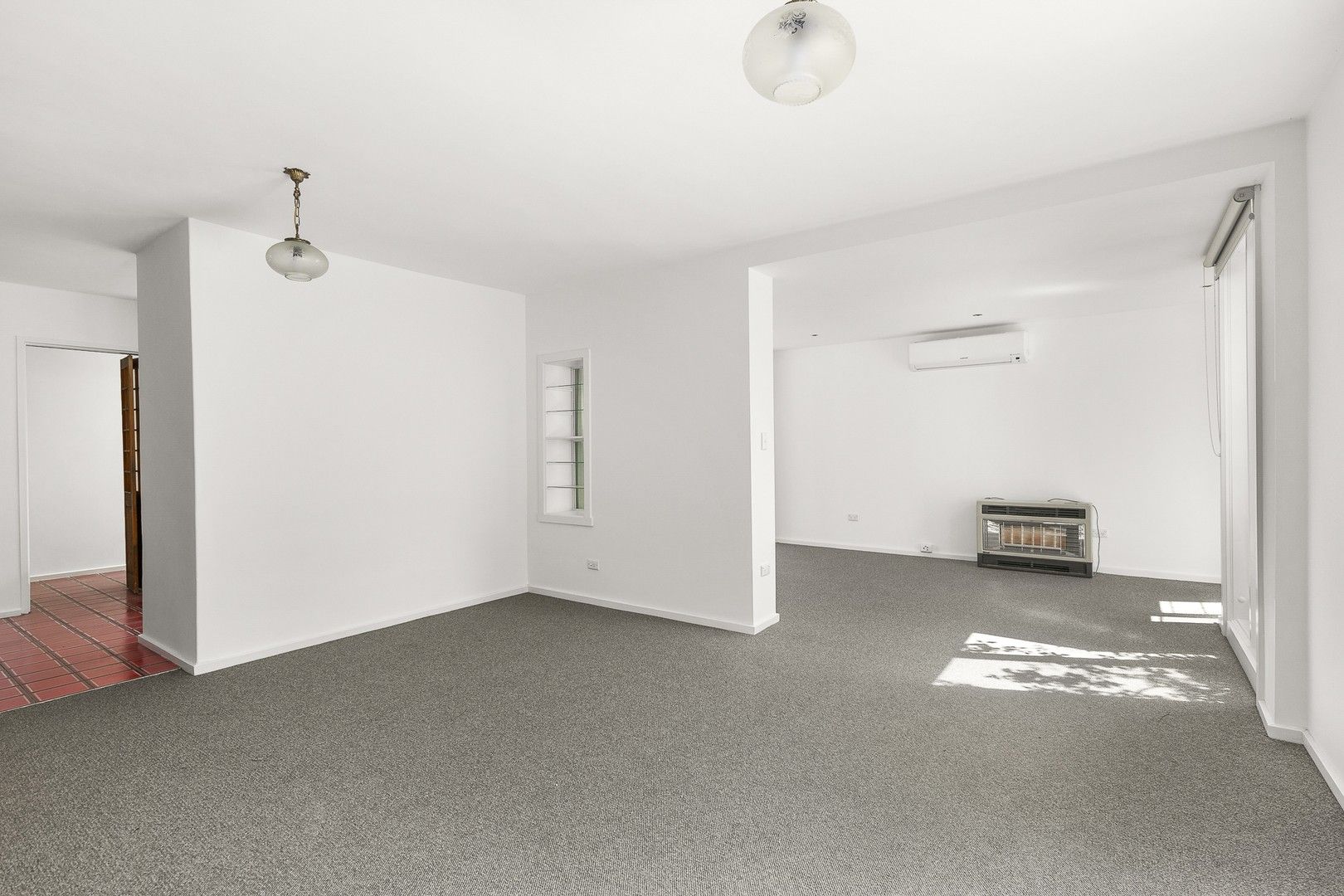 2 bedrooms Townhouse in 1/37 Atkins Street KEW VIC, 3101