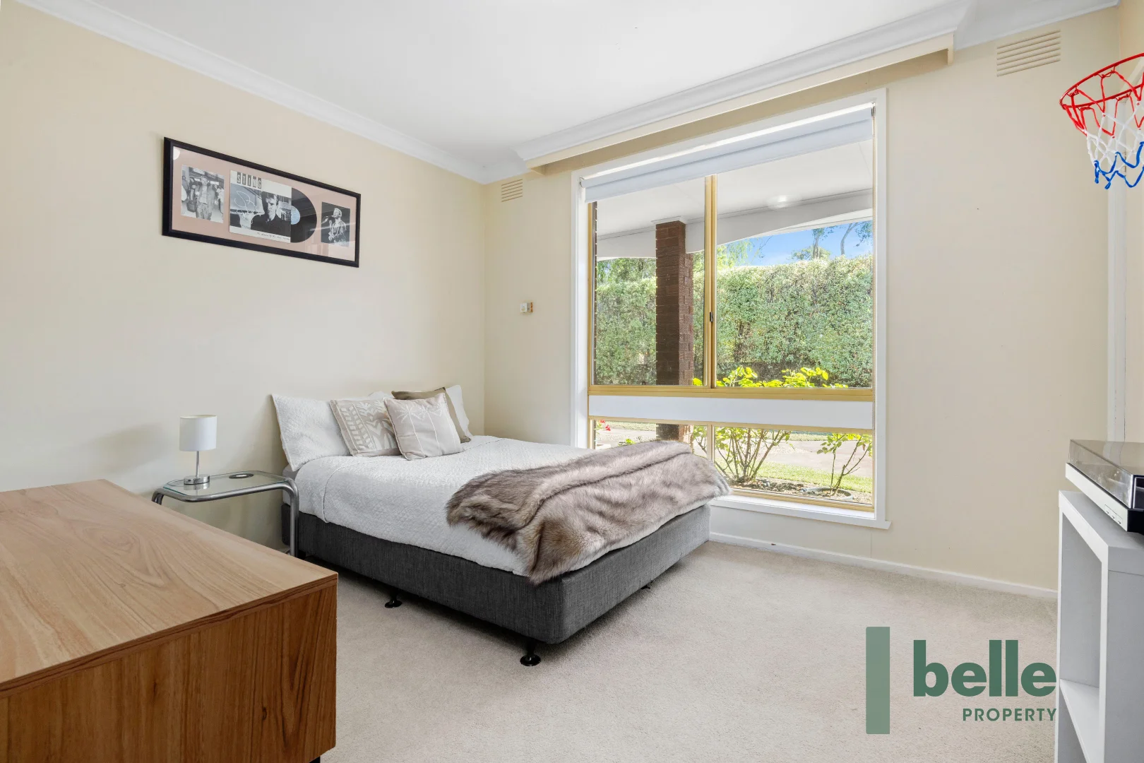 Additional image 14 of 98 Fawkner Avenue, Blairgowrie VIC 3942
