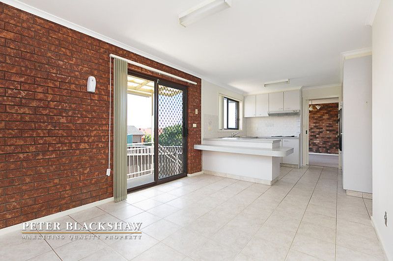 29 Ash Street, Queanbeyan NSW 2620, Image 2