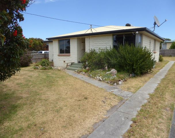 34 Patrick Street, Whitemark TAS 7255