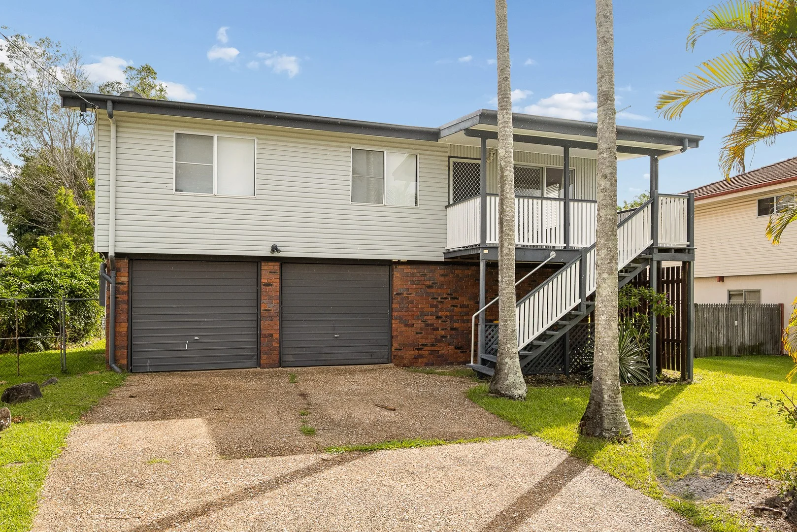 Additional image 2 of 33 Hansen Drive, Lawnton QLD 4501