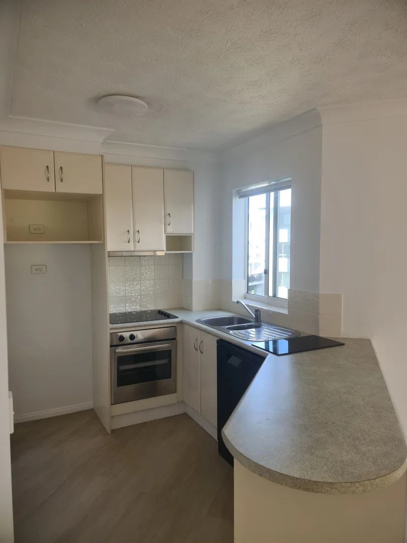 Additional image 2 of 9/484-488 Marine Pde, Biggera Waters QLD 4216