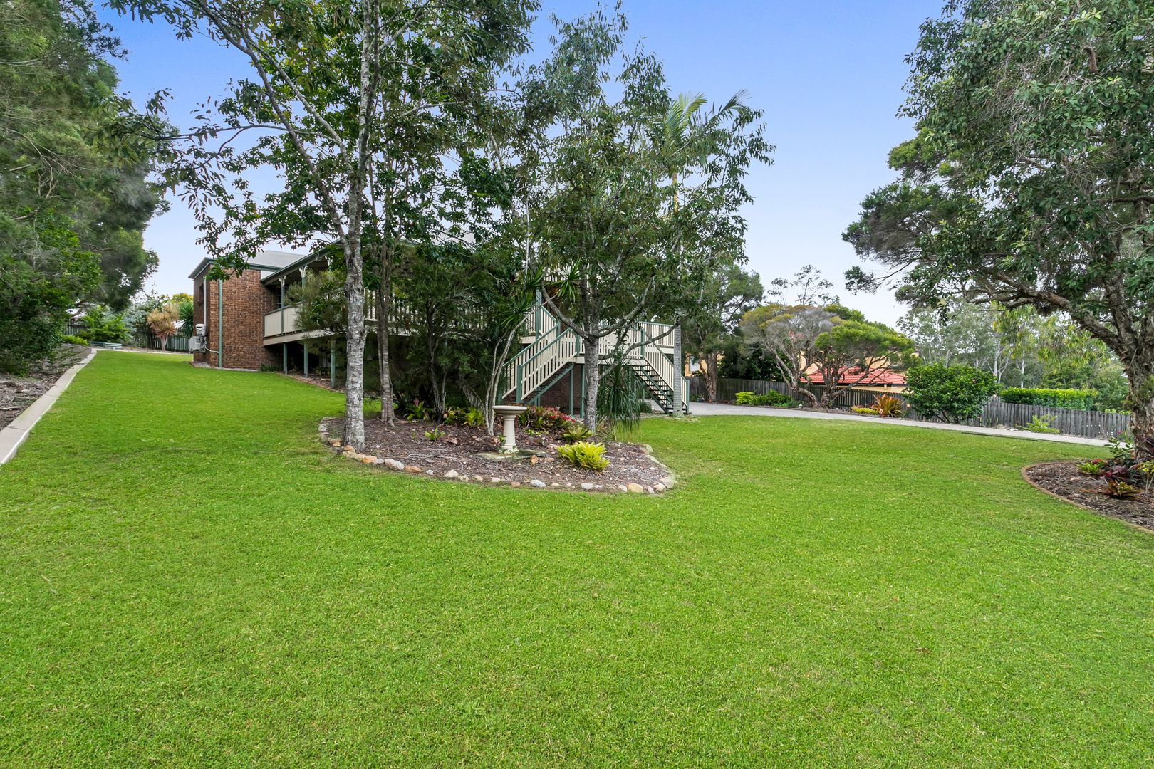 47 Church Road, Bellbowrie QLD 4070, Image 1