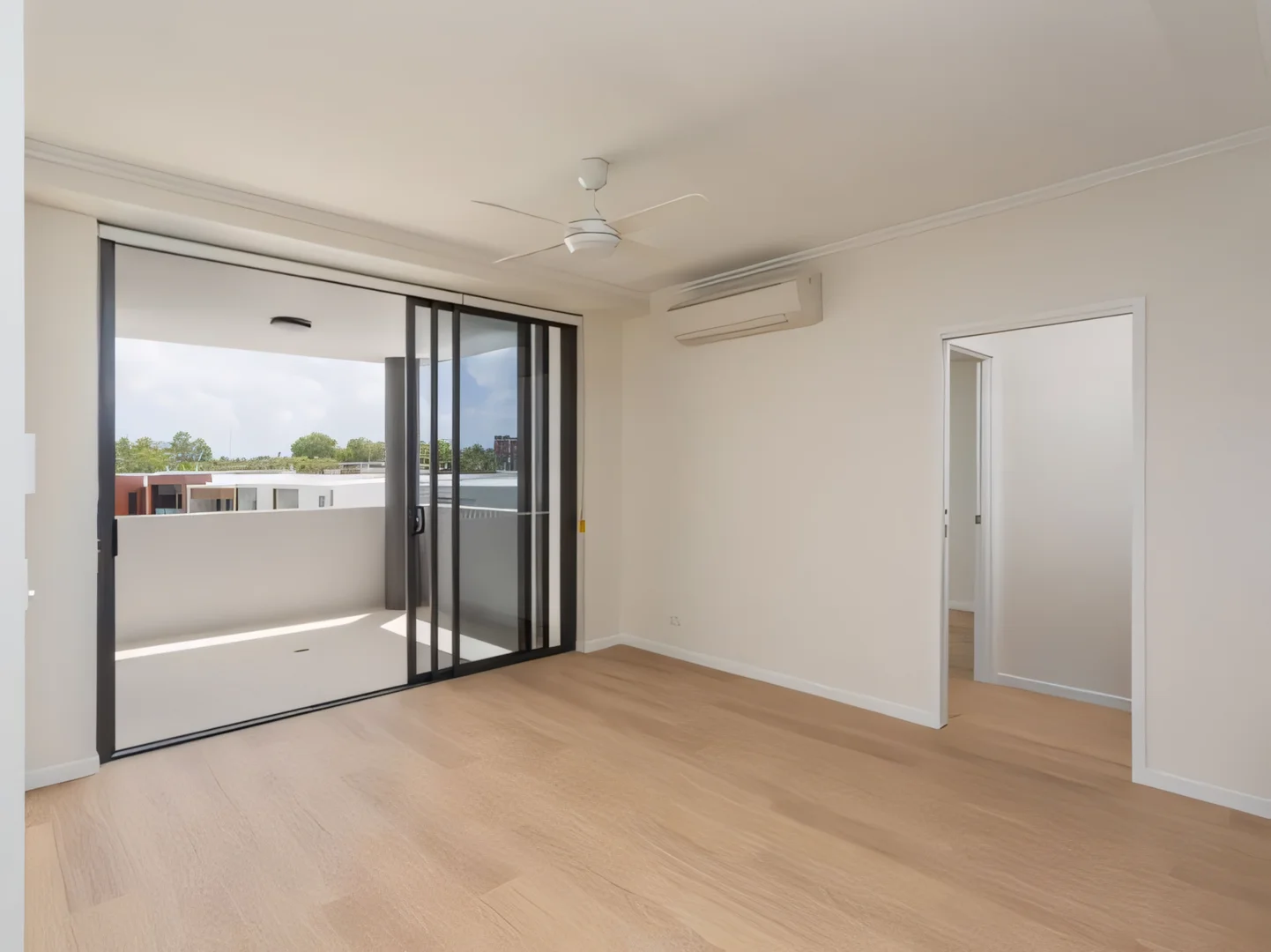 Additional image 5 of 220/1 Parnell Boulevard, Robina QLD 4226